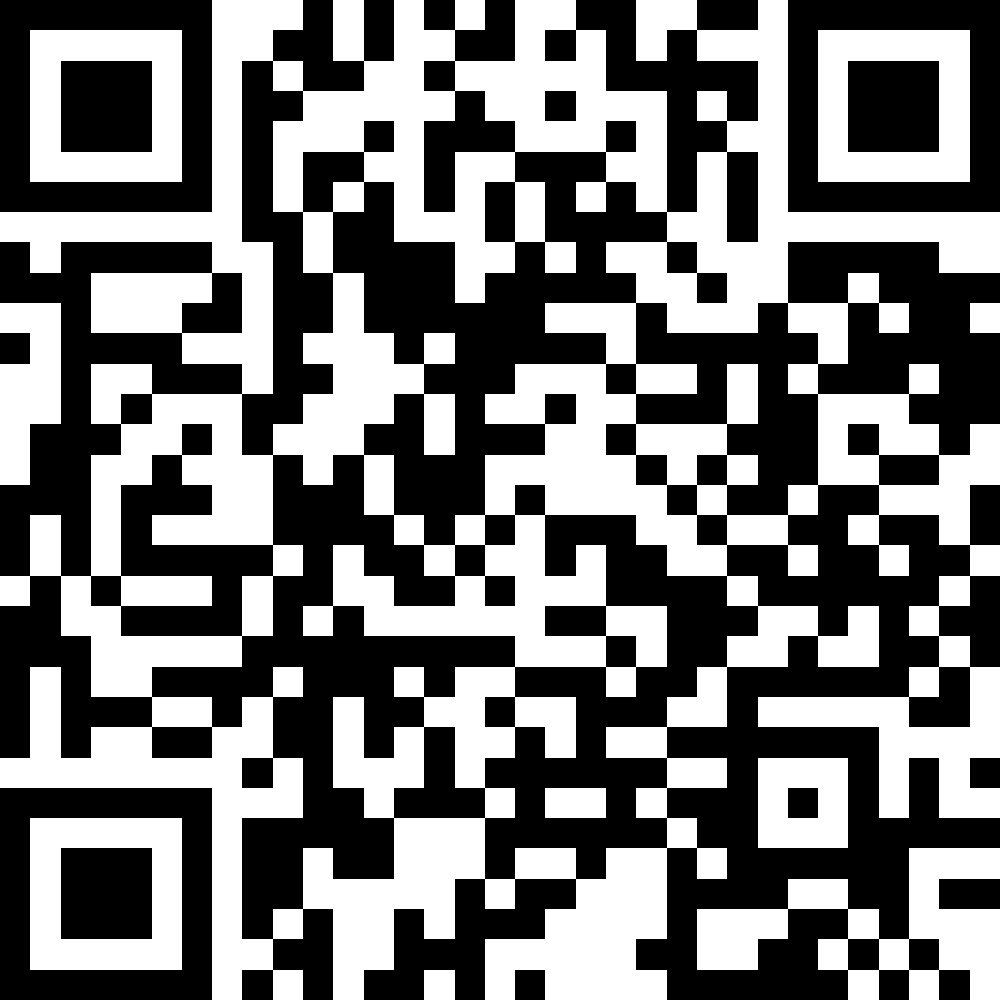 BBGC_QR