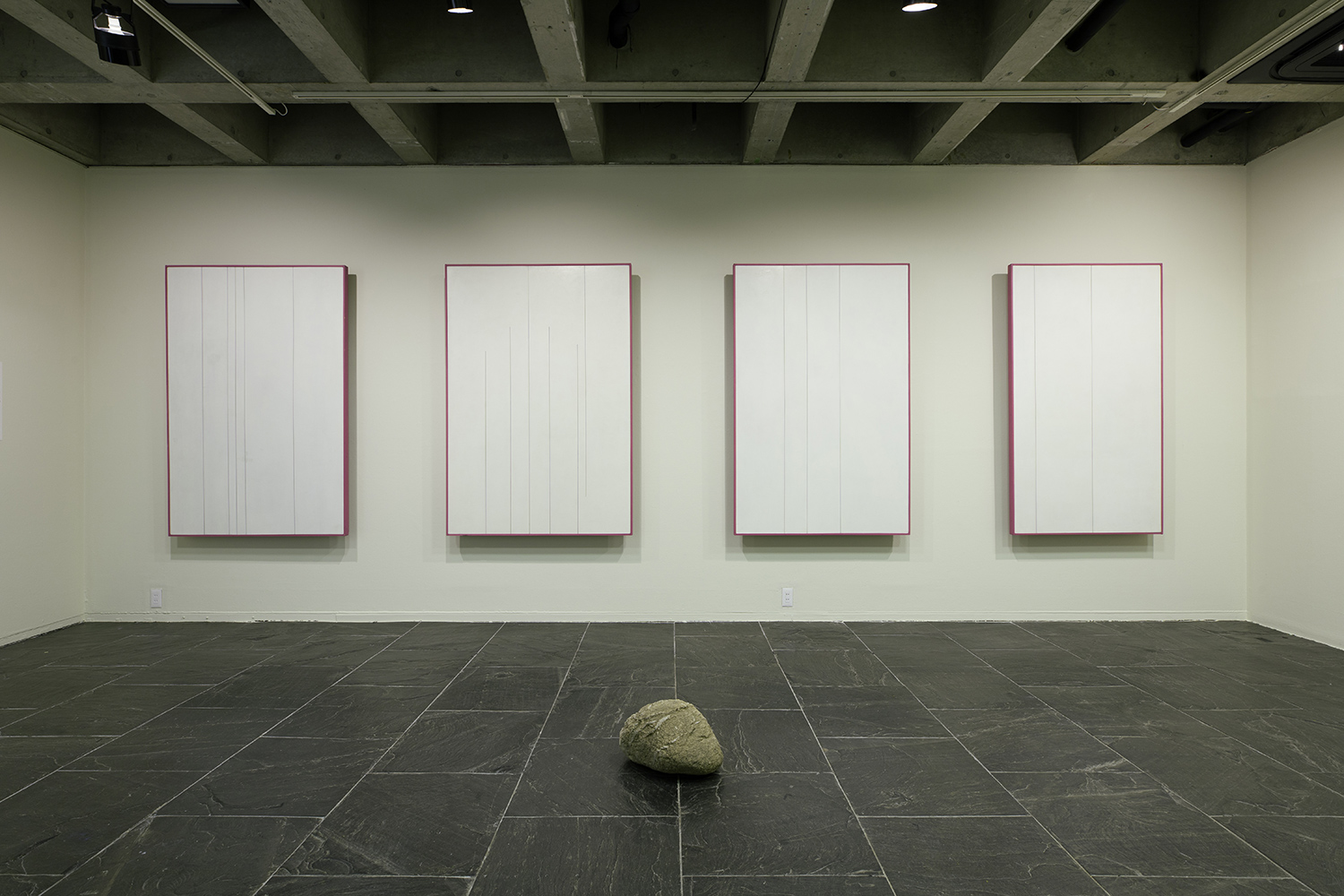 Koji Kamoji_SCENE_img