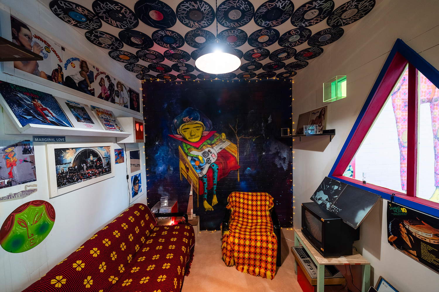 OSGEMEOS and Barry McGee “One More”_SCENE_img