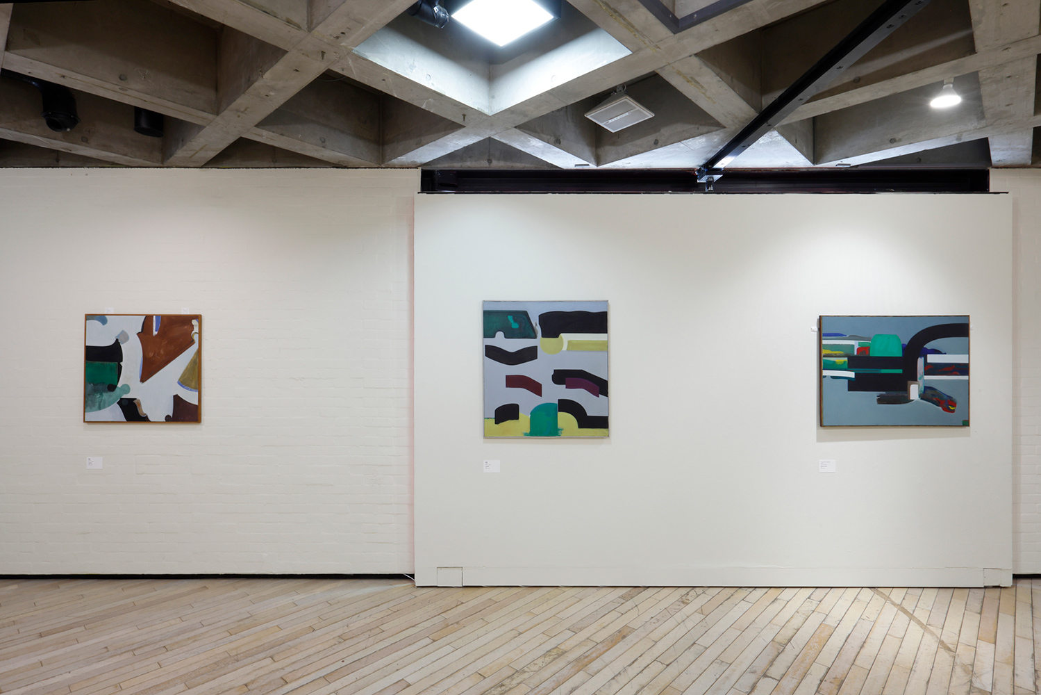 JUDD ｜ Marfa_SCENE_img