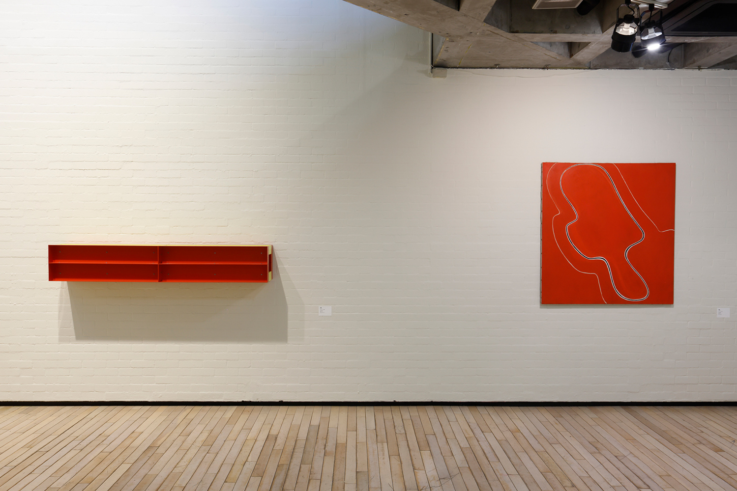 JUDD ｜ Marfa_SCENE_img