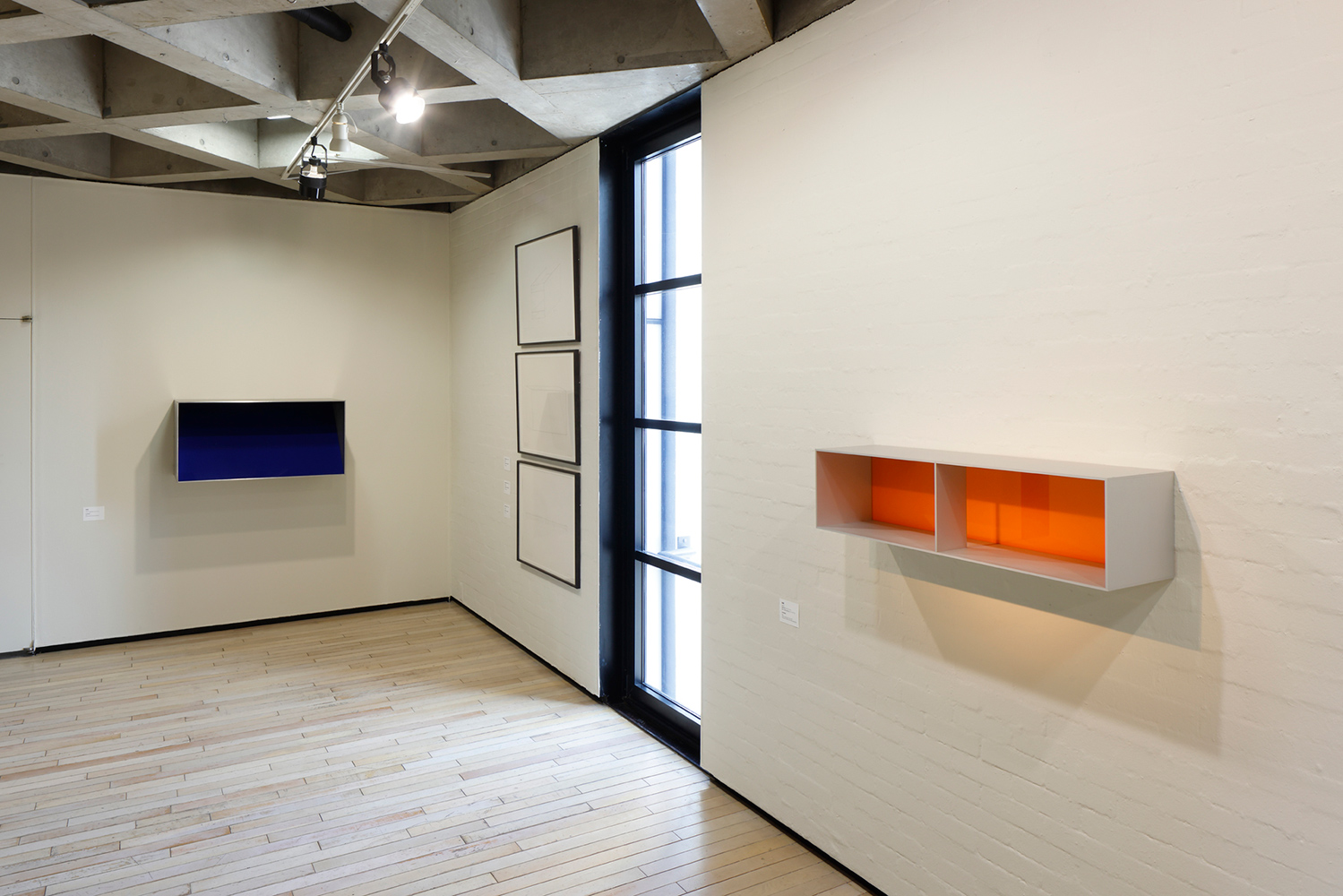 JUDD ｜ Marfa_SCENE_img