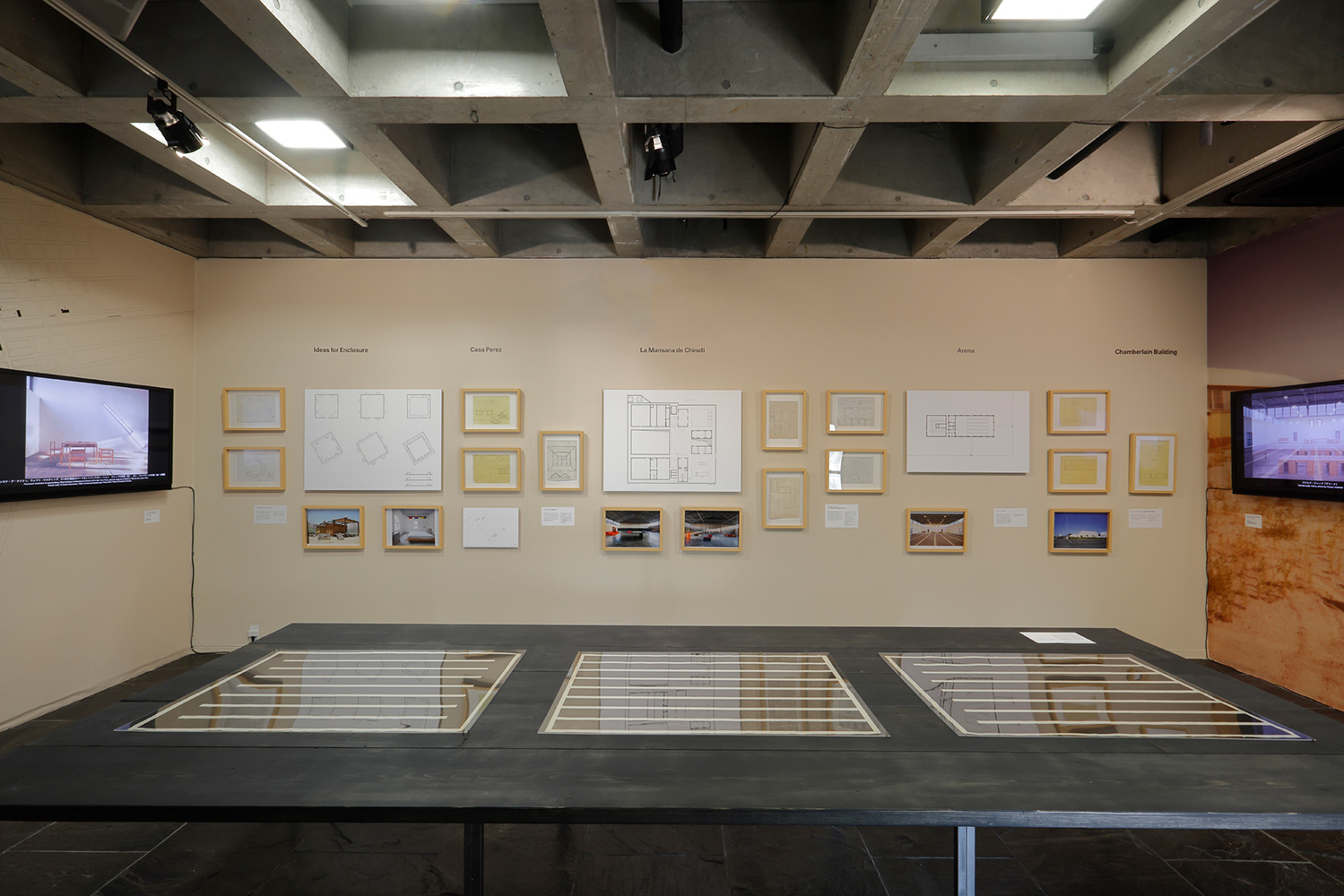 JUDD ｜ Marfa_SCENE_img