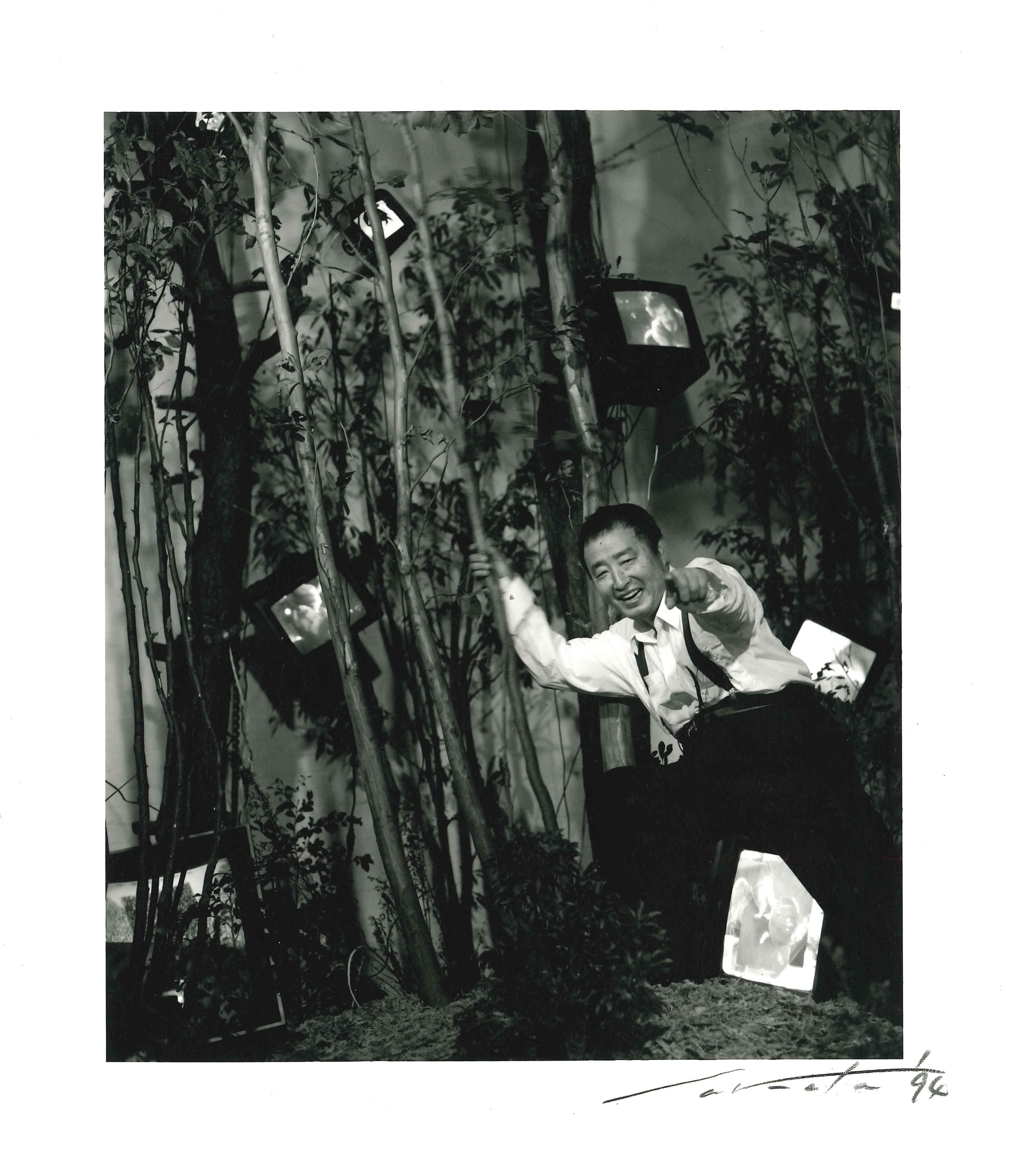 Nam June Paik_portrait