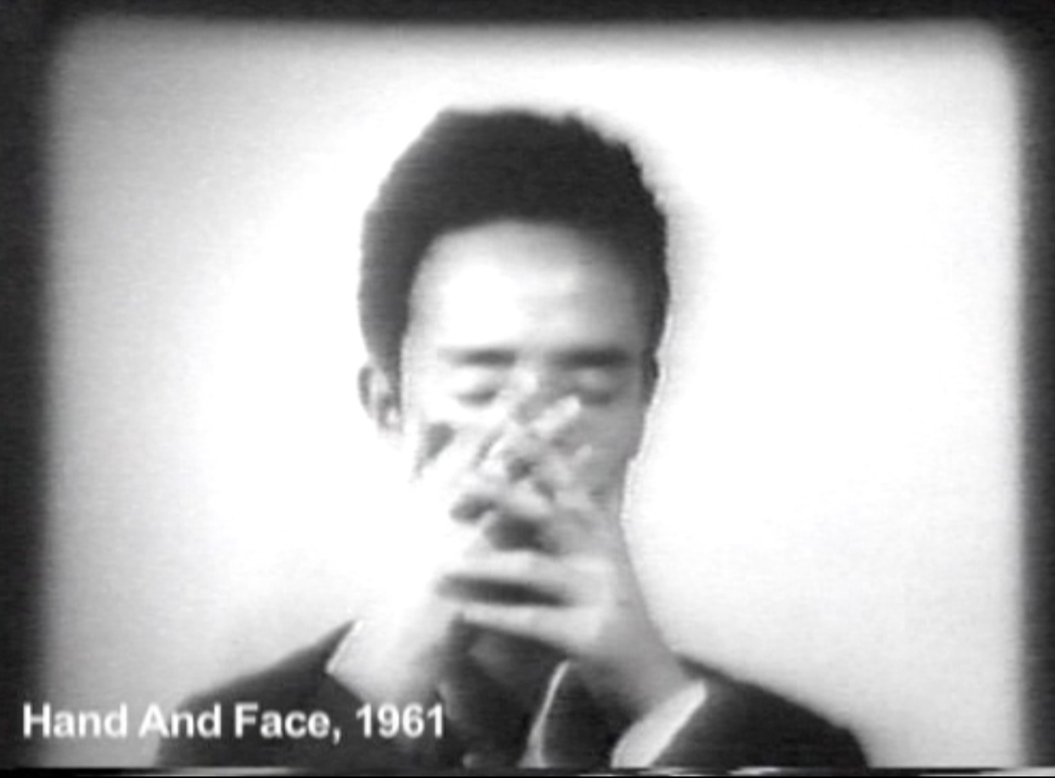 Nam June Paik | The 20th anniversary of his passing