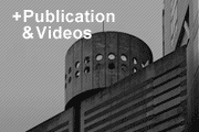 Publication & Videos